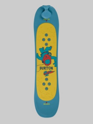 Burton LTR 100 2023 Snowboard buy at Blue Tomato